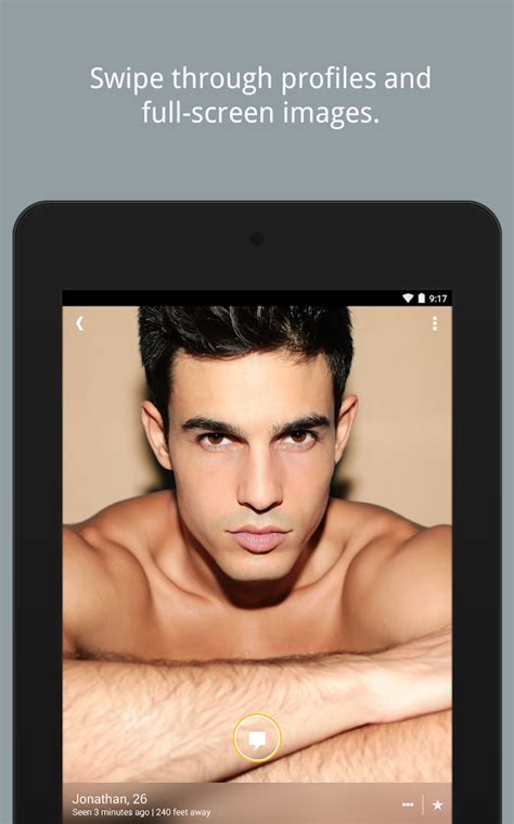 gay app|(Recommended Gay Chat Apps) .